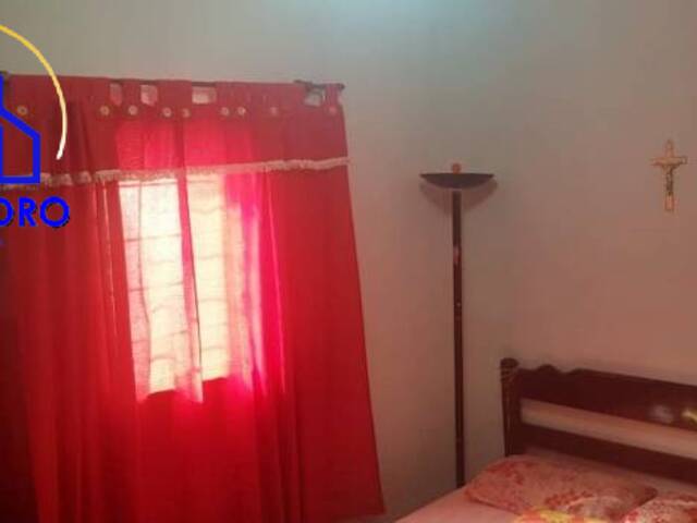Casa para Venda em São Pedro - 4