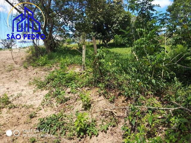 #ch1082 - Chácara para Venda em São Pedro - SP - 3