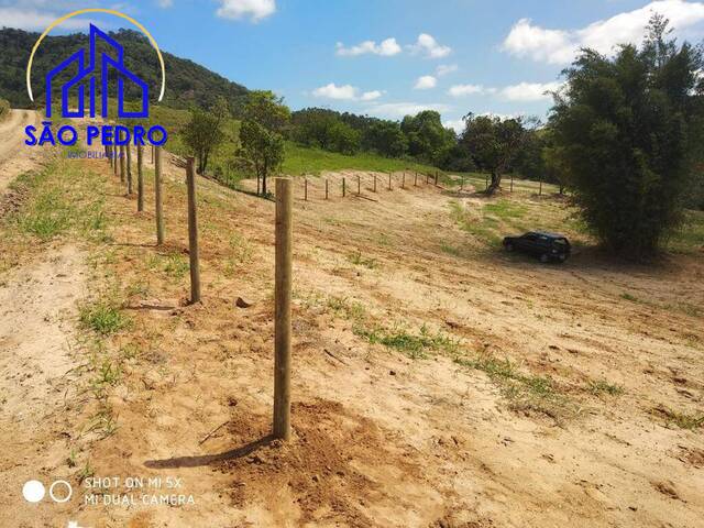 Chácara para Venda em São Pedro - 5