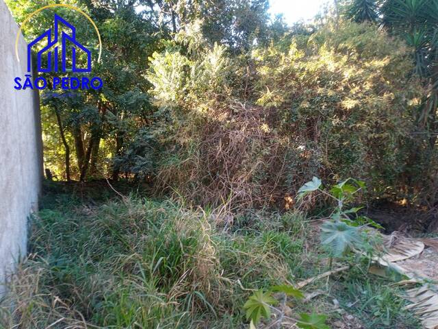 #TE1131 - Terreno para Venda em Indaiatuba - SP