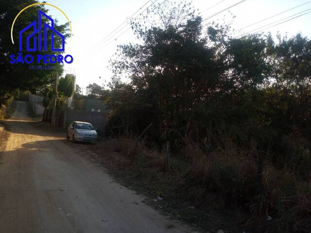 #TE1131 - Terreno para Venda em Indaiatuba - SP