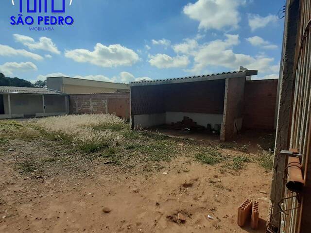 Casa para Venda em São Pedro - 3