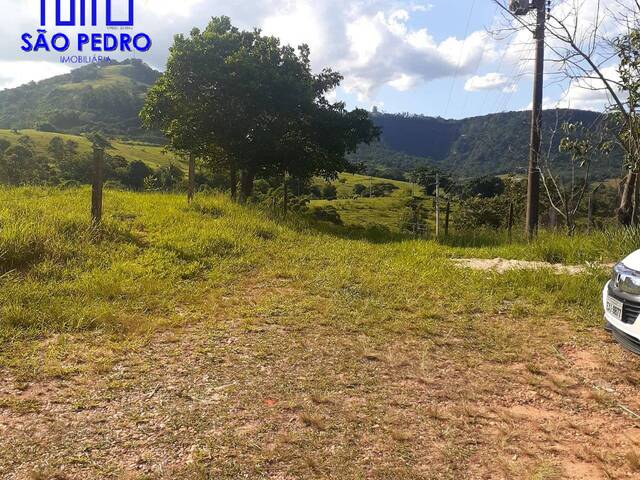 #ch1219 - CHACARA para Venda em São Pedro - SP