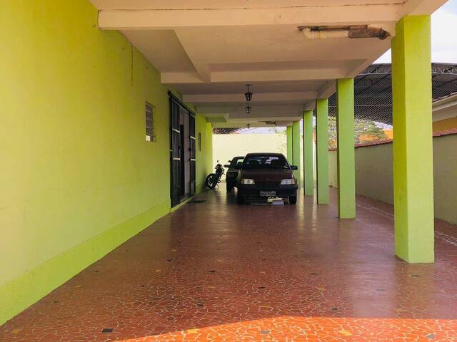 Apartamento para Venda em São Pedro - 5