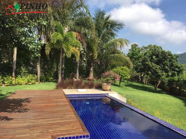 #ca1321 - Casa para Venda em São Pedro - SP