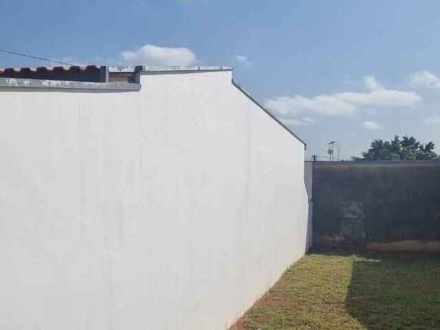 #te1405 - Terreno para Venda em São Pedro - SP - 3
