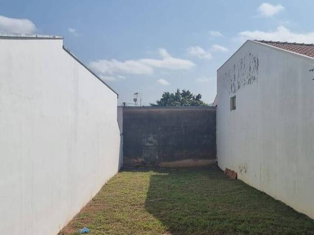 Terreno para Venda em São Pedro - 4