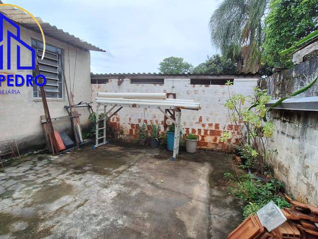 Casa para Venda em São Pedro - 4