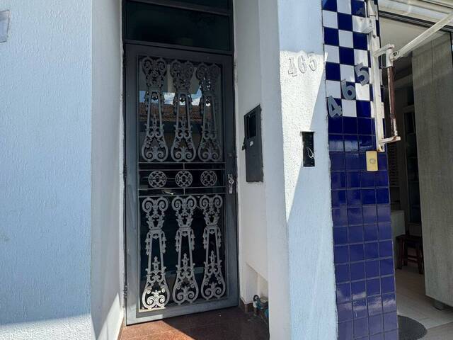 #AP748 - Apartamento para Locação em São Pedro - SP