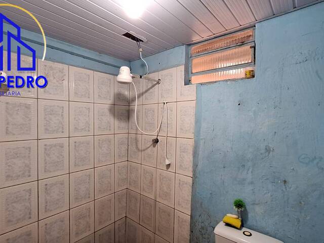Casa para Venda em São Pedro - 5