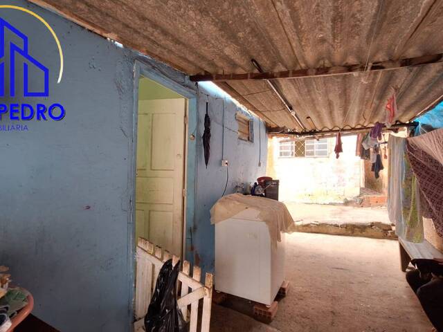 Casa para Venda em São Pedro - 4