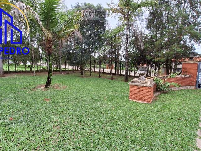 CHACARA para Venda em São Pedro - 4