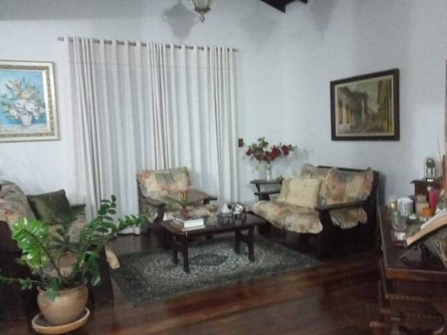 Casa para Venda em São Pedro - 3