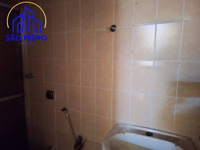 #CA1600 - Casa para Venda em São Pedro - SP - 3