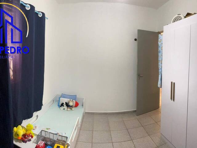 Casa para Venda em São Pedro - 2