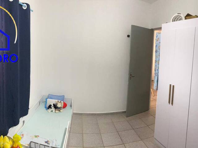 Casa para Venda em São Pedro - 3