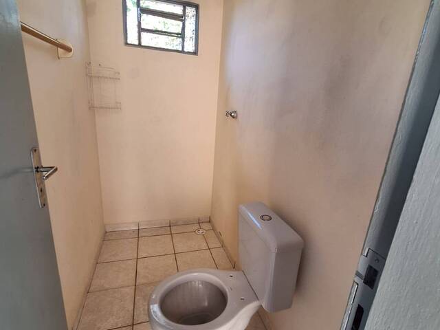 Casa para Venda em São Pedro - 5
