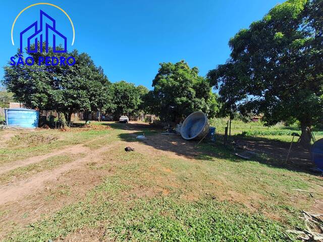 CHACARA para Venda em São Pedro - 3