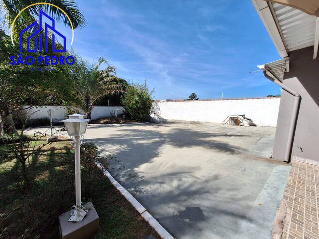 Casa para Venda em São Pedro - 5