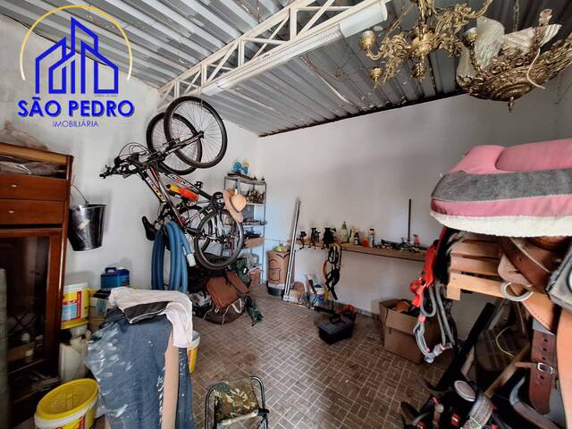 Casa para Venda em São Pedro - 4