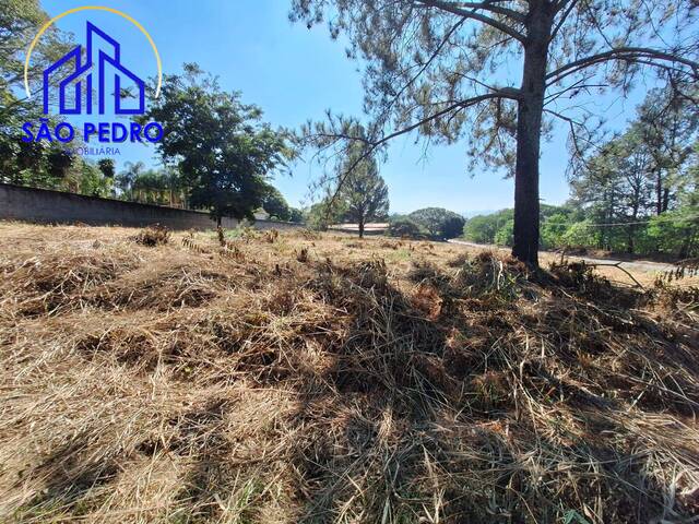 CHACARA para Venda em São Pedro - 4