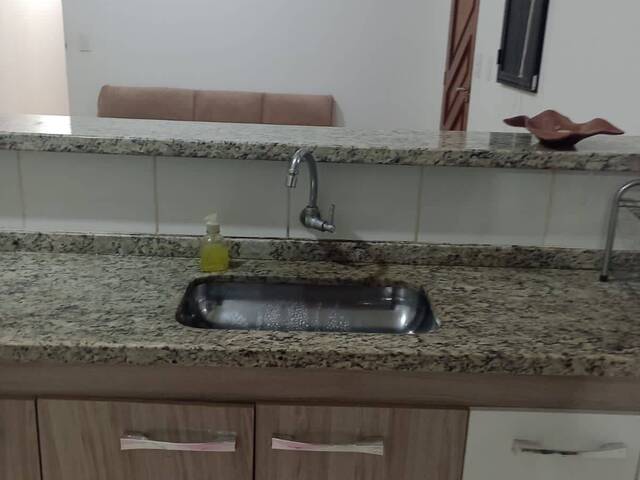 Sítio para Venda em São Pedro - 5