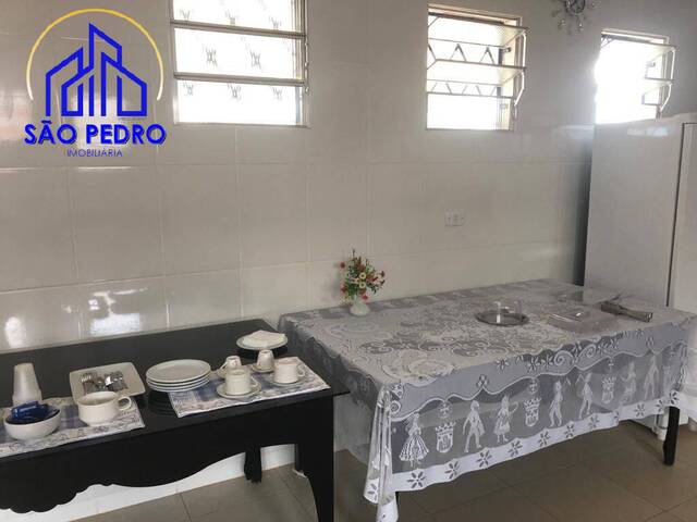 #PO1619 - Pousada para Venda em São Pedro - SP - 2