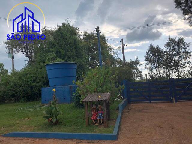 Pousada para Venda em São Pedro - 5