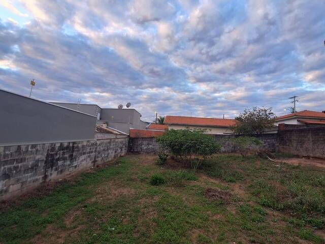 #TE1622 - Terreno para Venda em São Pedro - SP - 1