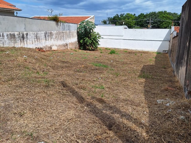 #TE1626 - Terreno para Venda em São Pedro - SP - 2
