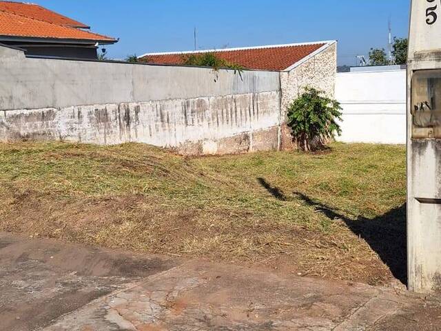 Terreno para Venda em São Pedro - 5