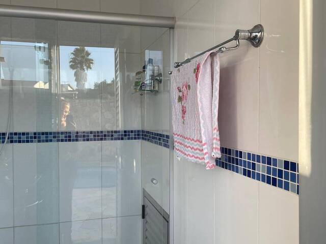 Casa para Venda em São Pedro - 2