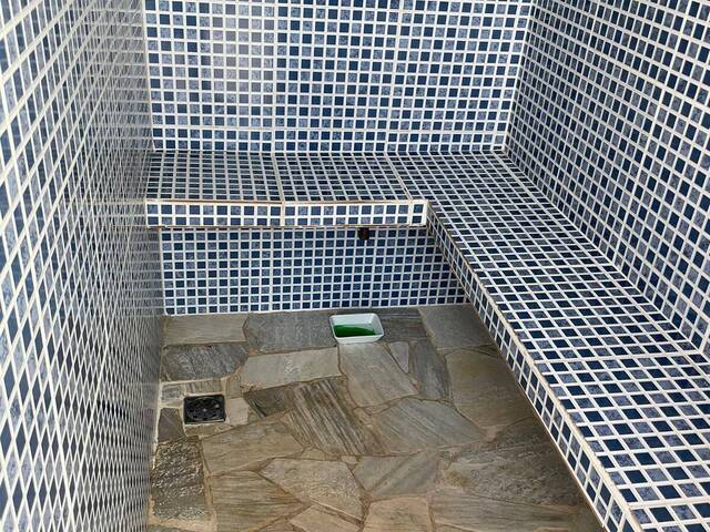Casa para Venda em São Pedro - 5