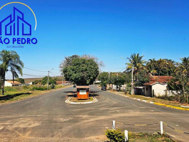 CHACARA para Venda em São Pedro - 5