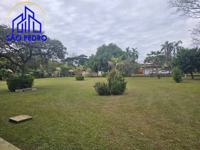 Casa para Venda em São Pedro - 4