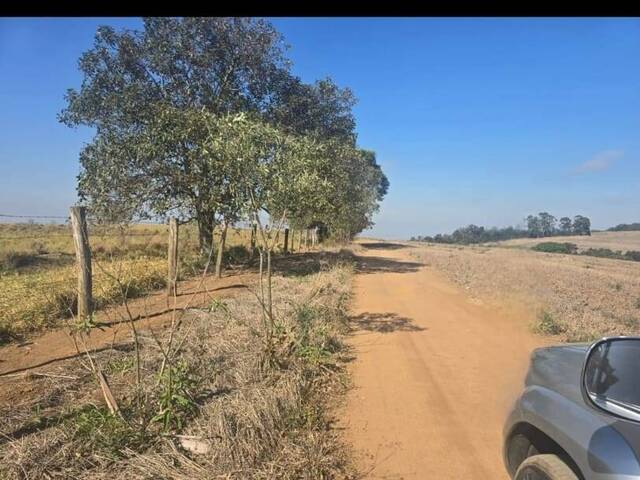 #SI1637 - Sítio para Venda em São Pedro - SP - 1