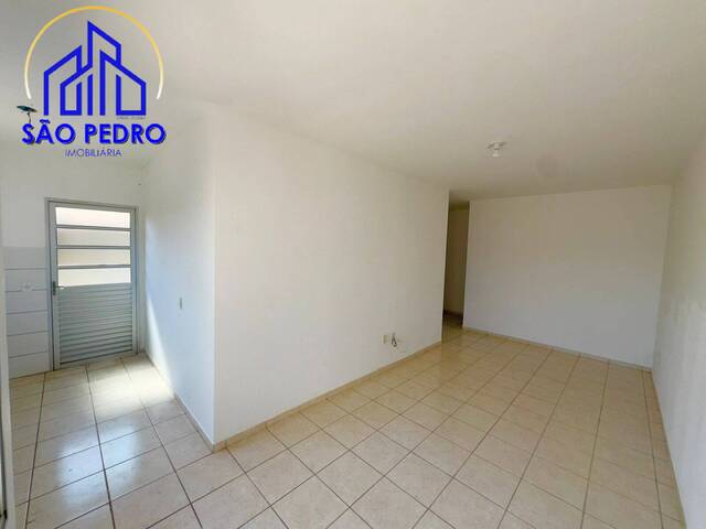 Casa para Locação em São Pedro - 5