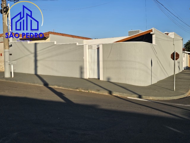 Venda em Mariluz - São Pedro
