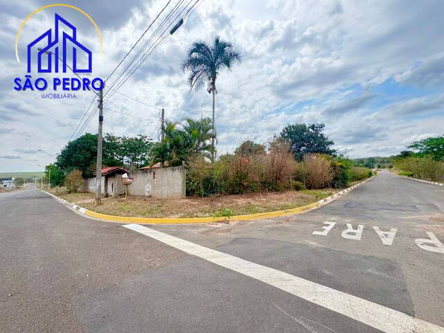 Casa para Locação em São Pedro - 4