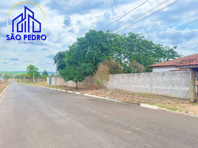 Casa para Locação em São Pedro - 3