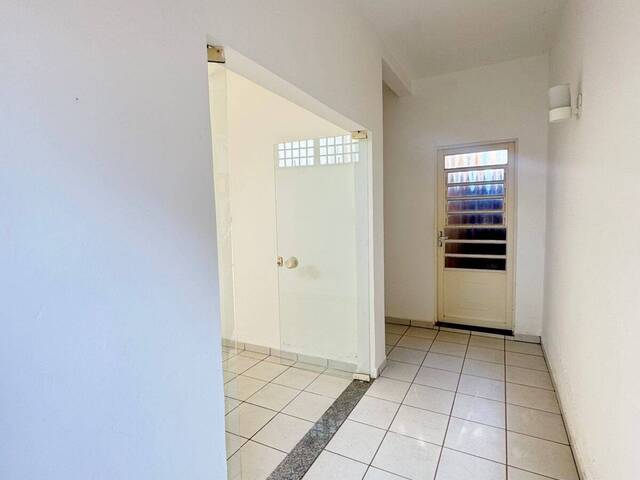 #SA1470 - Sala para Locação em São Pedro - SP - 2