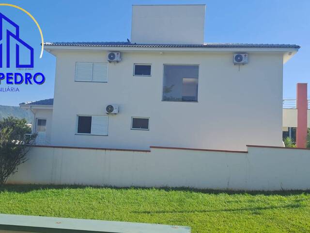 Terreno para Venda em São Pedro - 3