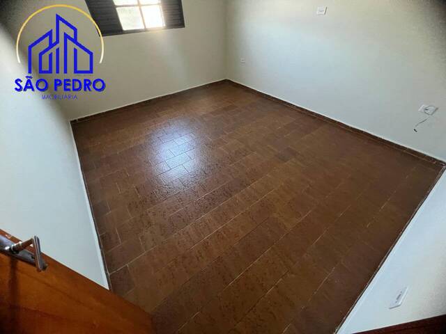Casa para Venda em São Pedro - 4