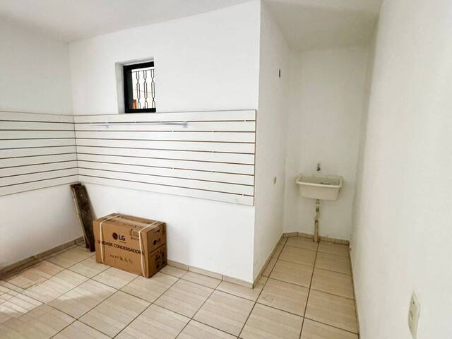 Sala para Locação em São Pedro - 5