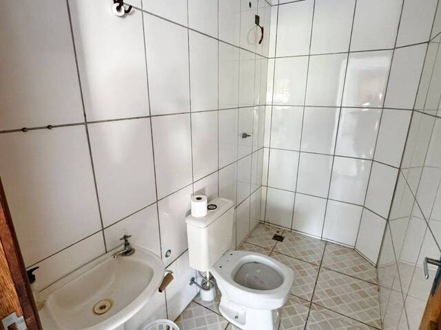 Sala para Locação em São Pedro - 4