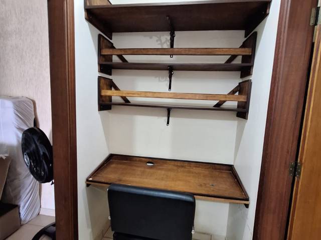 Casa para Locação em São Pedro - 4