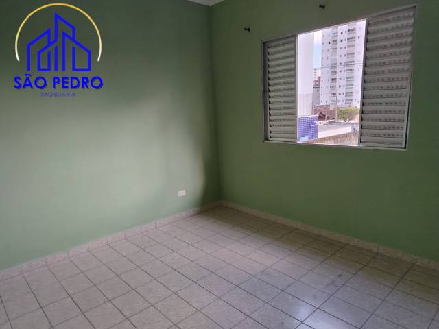 Apartamento para Venda em Praia Grande - 4