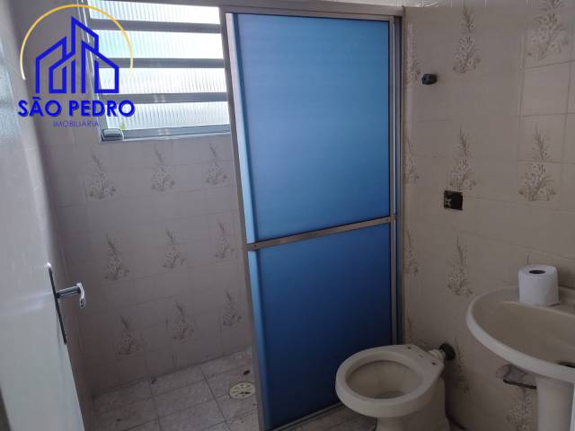 #AP1665 - Apartamento para Venda em Praia Grande - SP - 3