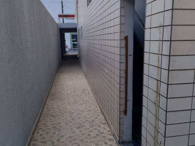 Apartamento para Venda em Praia Grande - 5