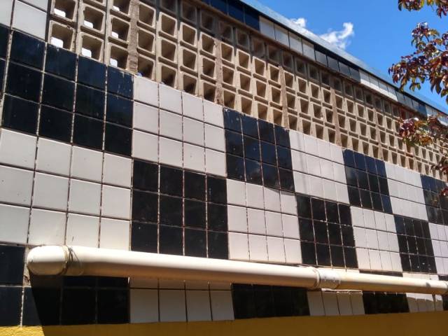 Casa para Venda em Brotas - 5